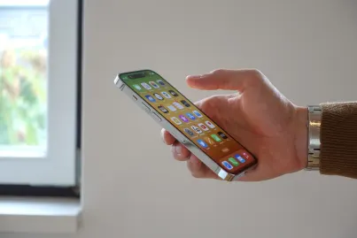 AllSlots Casino Mobiele App